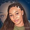 christine.ekon8