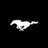 illyanas_mustang