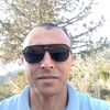 absi.kamel