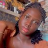 grace.larbi17