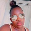 user186697636038277
