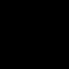 em.tj3