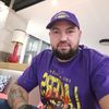 robert34567987