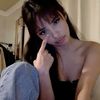 eillol__