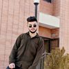 hashem.sharbo