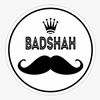 As badshah