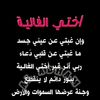 user6608105320246