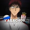 kabachok_tmder