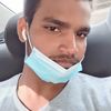 md.aashiq.khan30