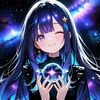 anasofia8269