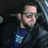marco.marks4