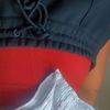 user1251908470153
