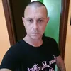 fabio.dagostino62
