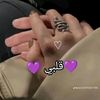 user2073354467442
