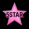 5starclpd