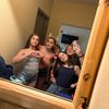 rachel_the_sigma