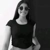shayramera4
