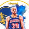 nbaprod000