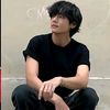 btsarmyboy_539