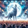 djina.loup