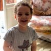 gemyabdo3