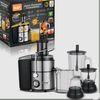 beaskitchenwares_93gh