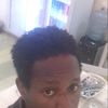 cheikhmbayecom