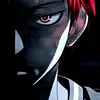 rakuzan_111