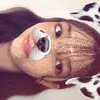 secrets_nanah_