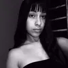 tavaresyxs_