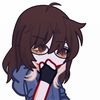 raven_nonbi