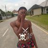 tonybig555