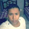 faisal.alhage