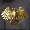 nizaraybash79