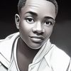 chris_kpn1
