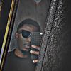bigtescash1