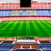 fc.barcelona7136