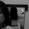 sofia_.r3