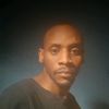 nathanmbewe8