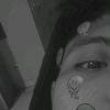 yester045
