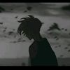 12_xycbz_z