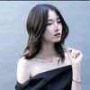 thatgirlplayer380