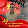 min.quan.h.kinh.b