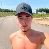 eriontrue