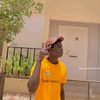 user3716850075580