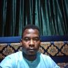 user2975448158158