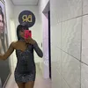 a.naay5
