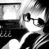 julia_souzaa.3