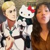 kenrygujiwife