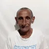 antnio.luiz.toktok